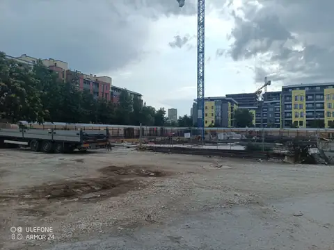 Кадър 03 от 9, заснет на 25.07.2024.
