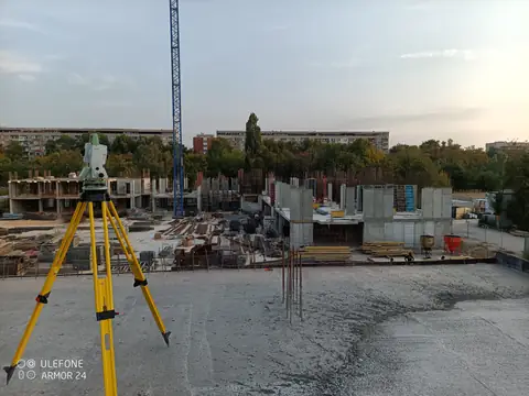 Кадър 01 от 7, заснет на 07.09.2024.