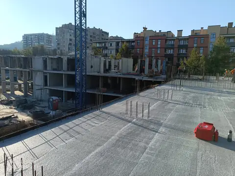 Кадър 03 от 20, заснет на 28.09.2024.