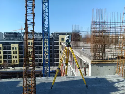 Кадър 02 от 6, заснет на 10.01.2025.