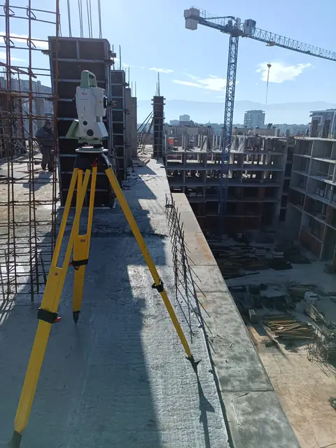 Кадър 03 от 6, заснет на 10.01.2025.