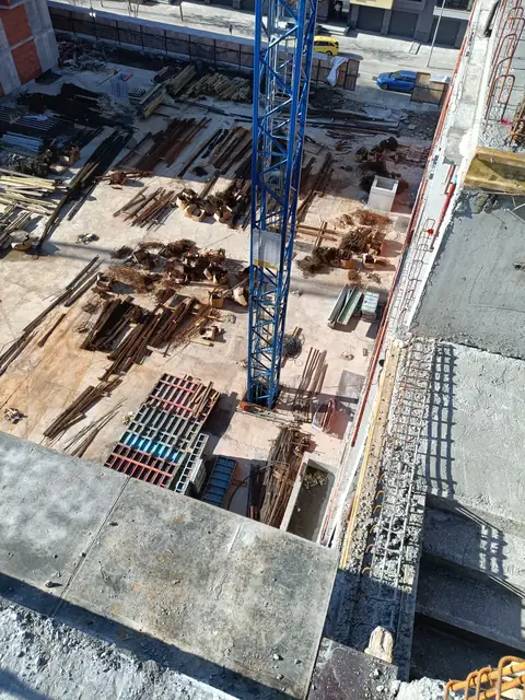 Кадър 04 от 6, заснет на 10.01.2025.