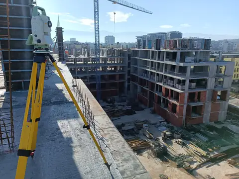 Кадър 05 от 6, заснет на 10.01.2025.