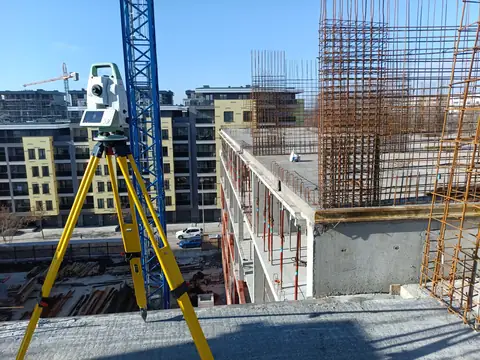 Кадър 06 от 6, заснет на 10.01.2025.